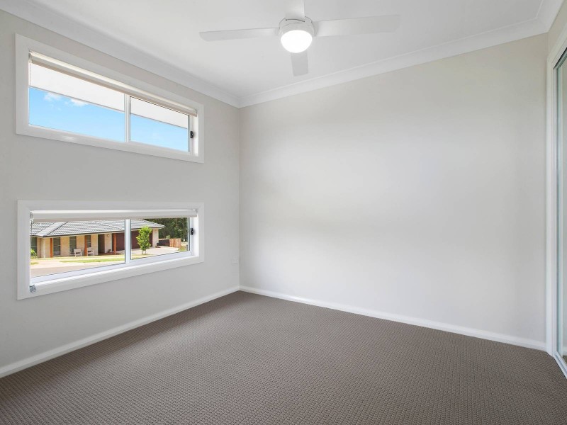 238A The Ruins Way, Port Macquarie NSW 2444