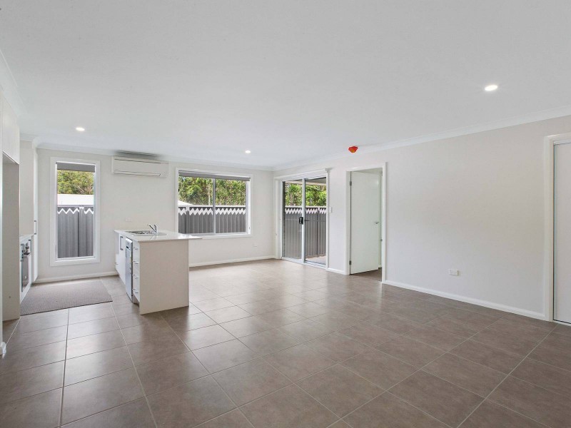 238A The Ruins Way, Port Macquarie NSW 2444