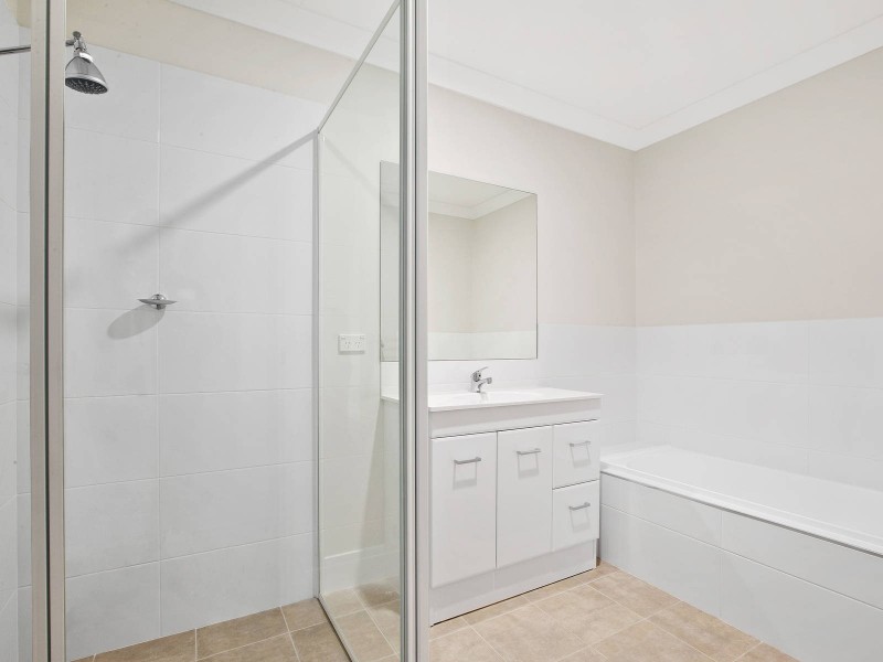 238A The Ruins Way, Port Macquarie NSW 2444