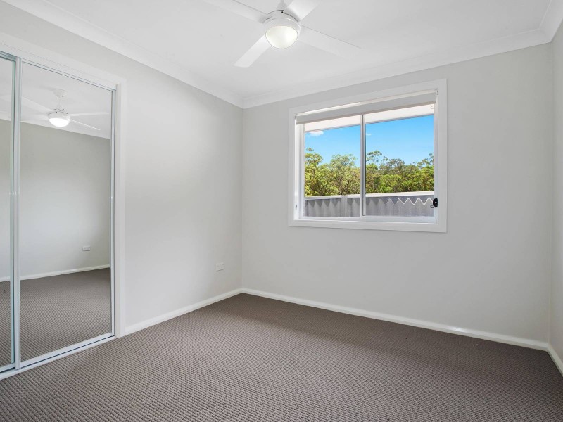 238A The Ruins Way, Port Macquarie NSW 2444