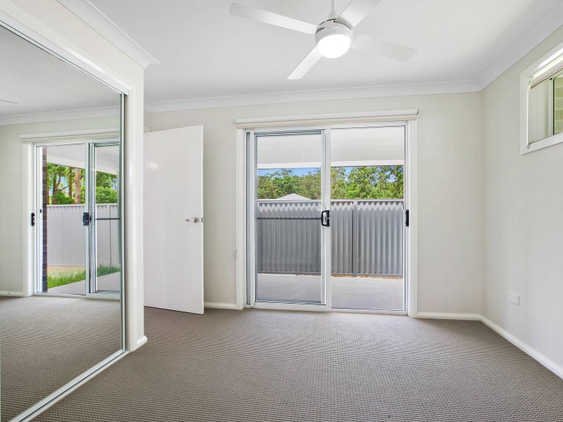 238A The Ruins Way, Port Macquarie NSW 2444