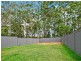 238A The Ruins Way, Port Macquarie NSW 2444