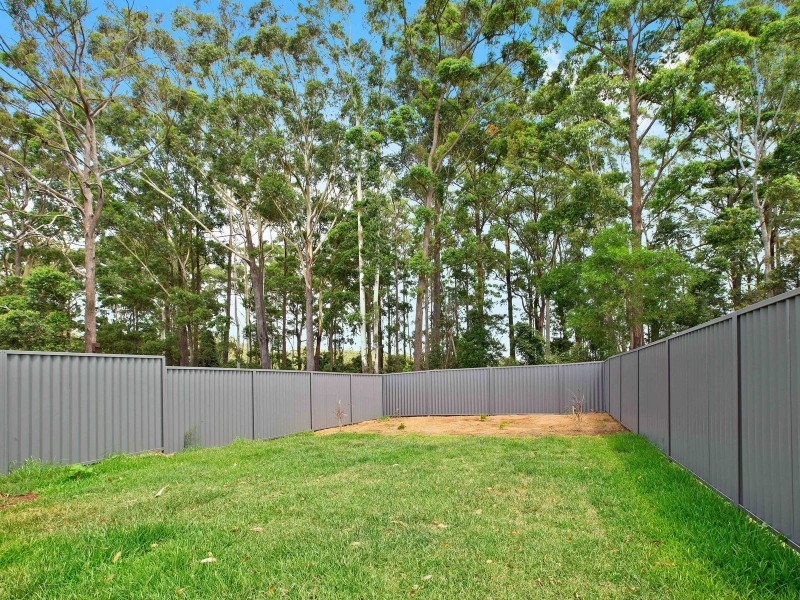 238A The Ruins Way, Port Macquarie NSW 2444