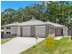 238B The Ruins Way, Port Macquarie NSW 2444
