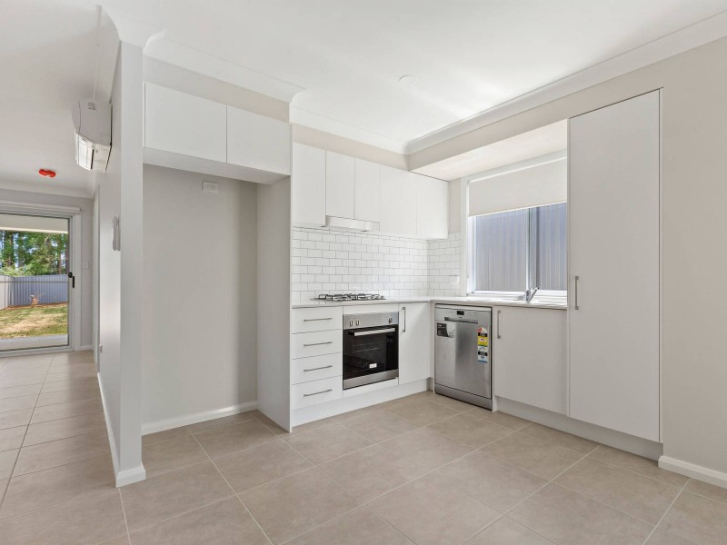 238B The Ruins Way, Port Macquarie NSW 2444