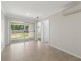 238B The Ruins Way, Port Macquarie NSW 2444
