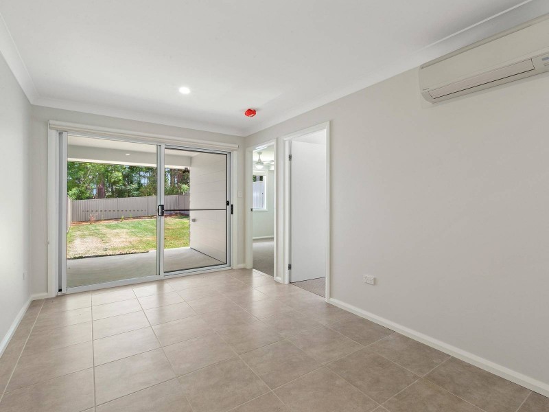 238B The Ruins Way, Port Macquarie NSW 2444