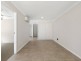 238B The Ruins Way, Port Macquarie NSW 2444