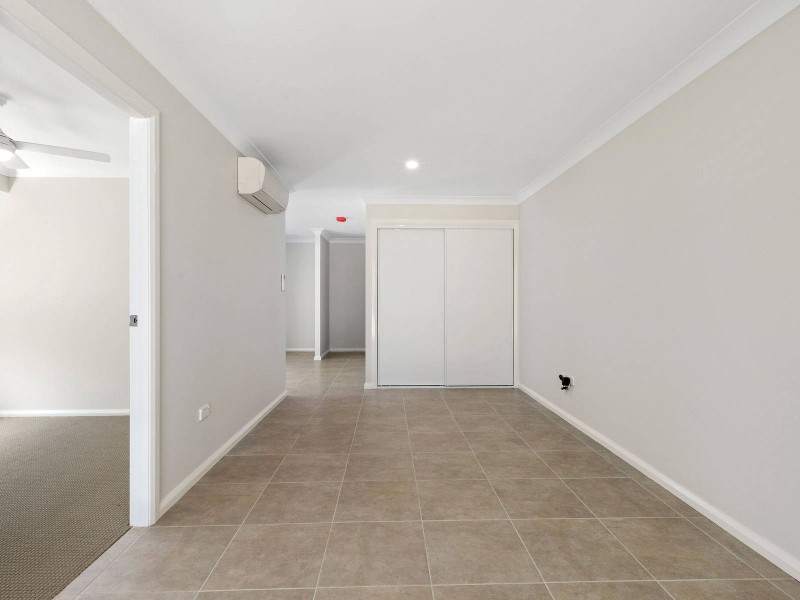 238B The Ruins Way, Port Macquarie NSW 2444