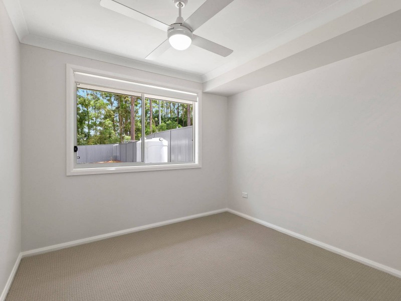 238B The Ruins Way, Port Macquarie NSW 2444