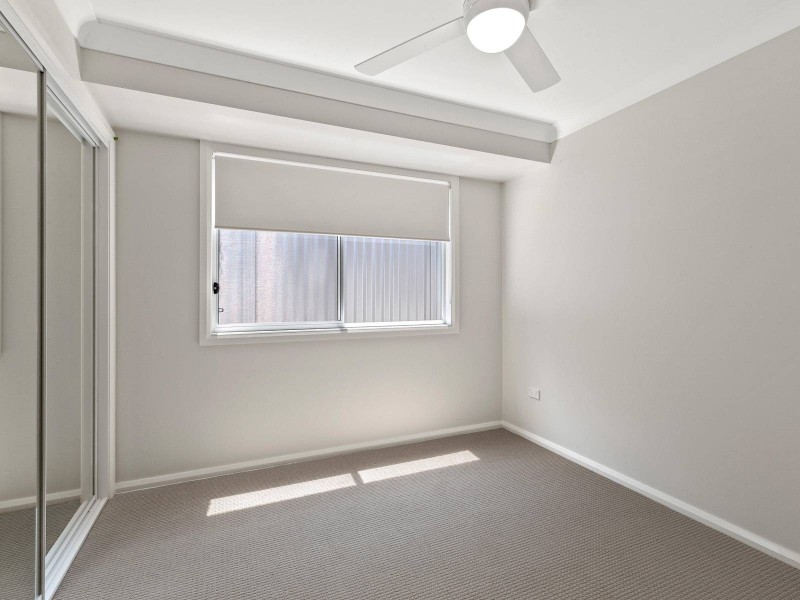 238B The Ruins Way, Port Macquarie NSW 2444