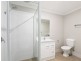 238B The Ruins Way, Port Macquarie NSW 2444