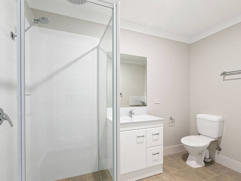 238B The Ruins Way, Port Macquarie NSW 2444
