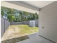 238B The Ruins Way, Port Macquarie NSW 2444