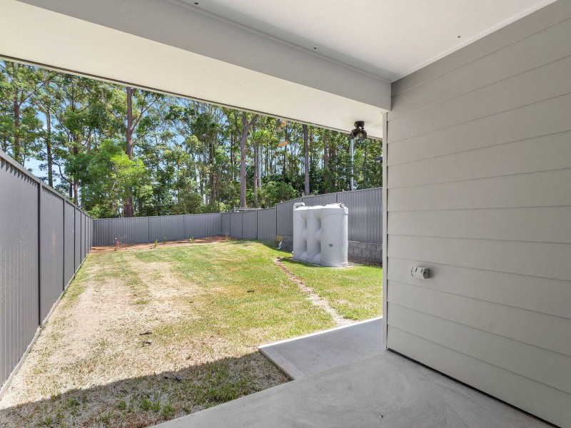 238B The Ruins Way, Port Macquarie NSW 2444