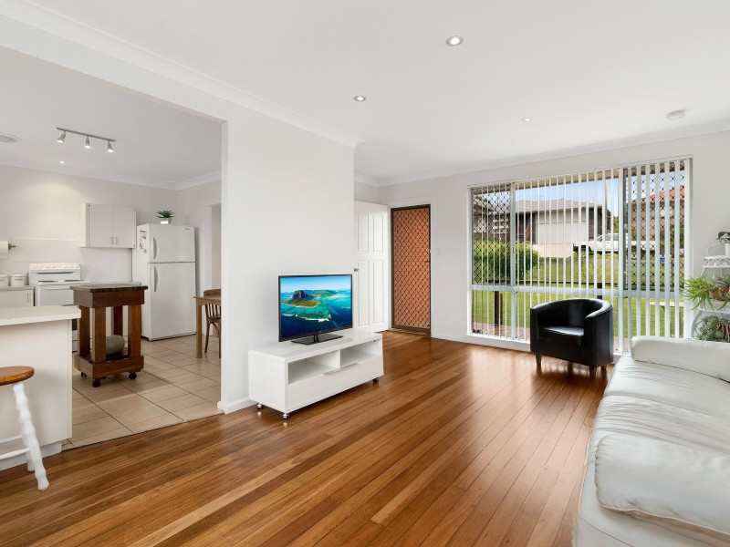 24 Hudson Avenue, Port Macquarie NSW 2444