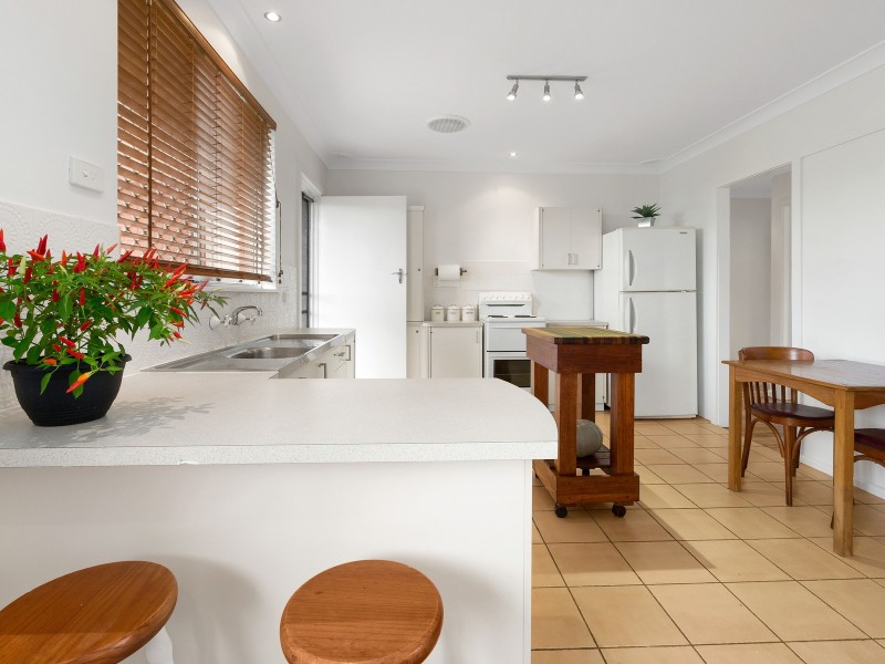 24 Hudson Avenue, Port Macquarie NSW 2444