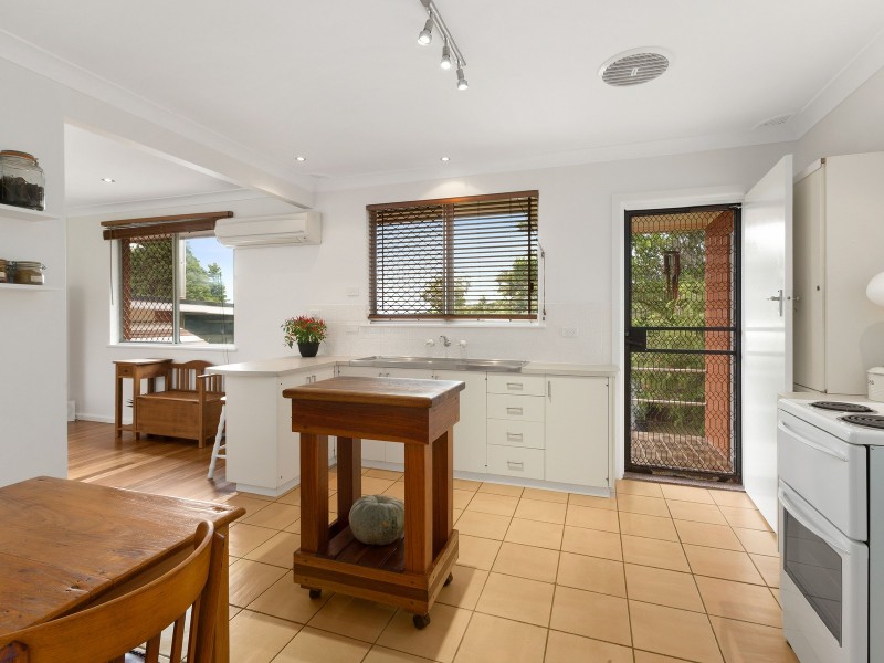 24 Hudson Avenue, Port Macquarie NSW 2444