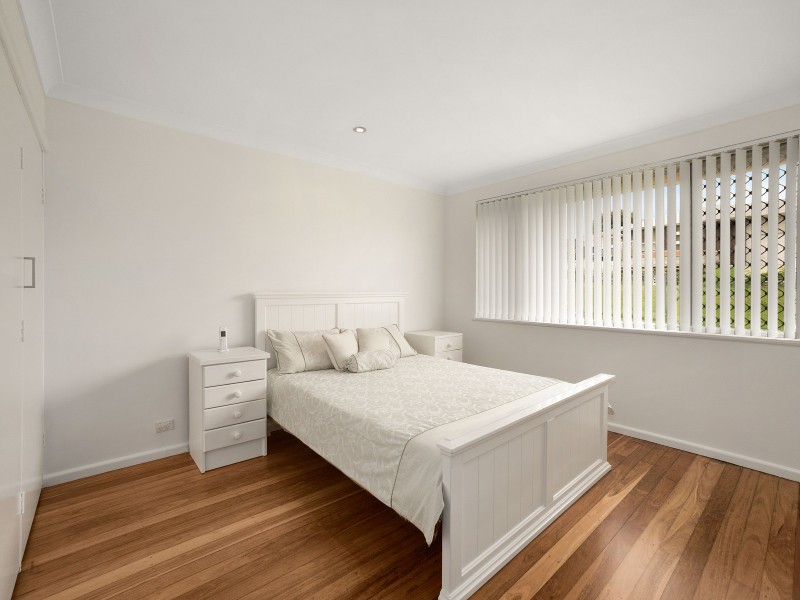 24 Hudson Avenue, Port Macquarie NSW 2444