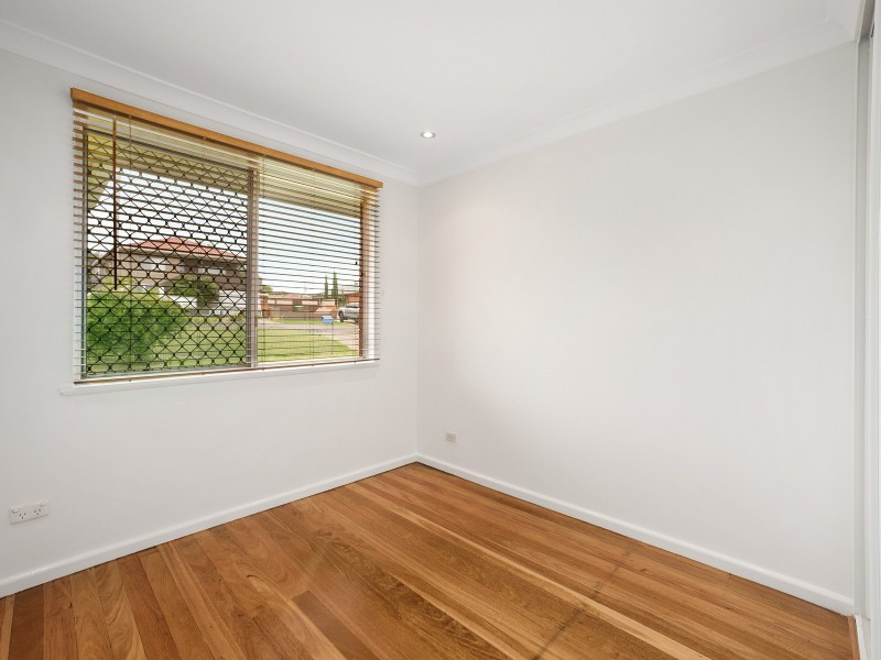 24 Hudson Avenue, Port Macquarie NSW 2444