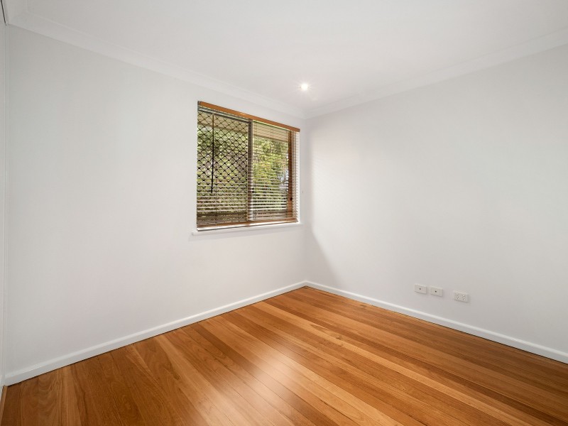 24 Hudson Avenue, Port Macquarie NSW 2444