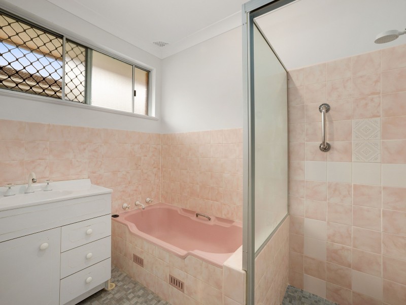 24 Hudson Avenue, Port Macquarie NSW 2444