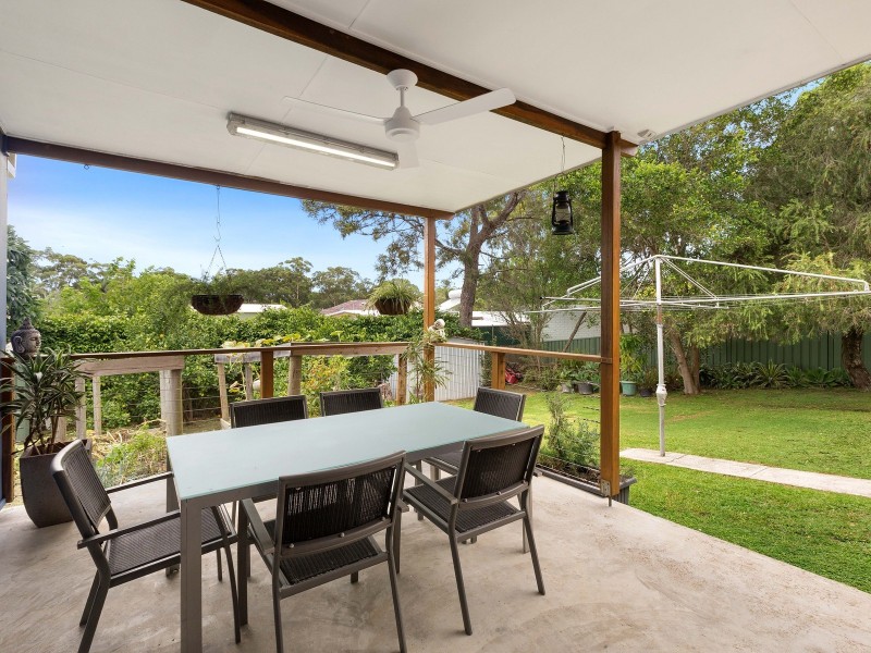 24 Hudson Avenue, Port Macquarie NSW 2444