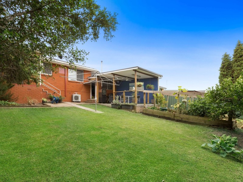 24 Hudson Avenue, Port Macquarie NSW 2444