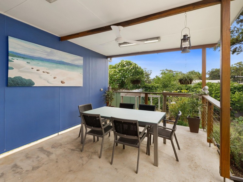 24 Hudson Avenue, Port Macquarie NSW 2444