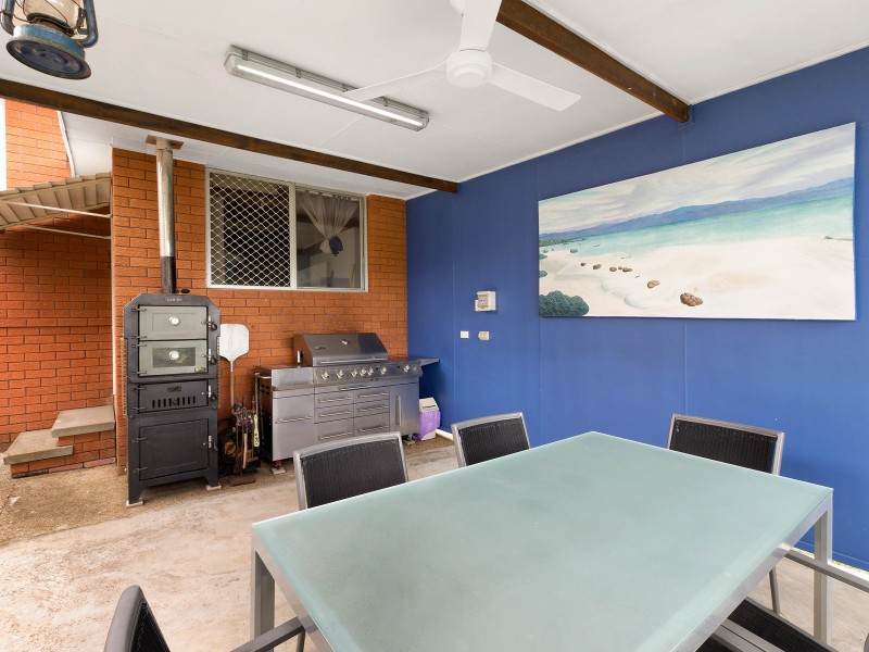 24 Hudson Avenue, Port Macquarie NSW 2444