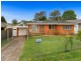 24 Hudson Avenue, Port Macquarie NSW 2444