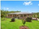 18 Moncrieff Close, King Creek NSW 2446