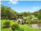 18 Moncrieff Close, King Creek NSW 2446