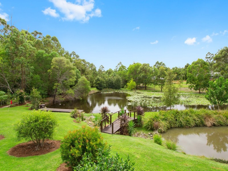 18 Moncrieff Close, King Creek NSW 2446