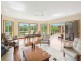 18 Moncrieff Close, King Creek NSW 2446