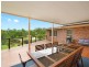 18 Moncrieff Close, King Creek NSW 2446