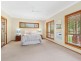 18 Moncrieff Close, King Creek NSW 2446