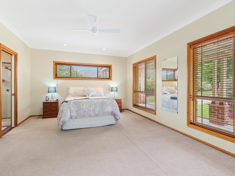 18 Moncrieff Close, King Creek NSW 2446