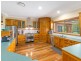 18 Moncrieff Close, King Creek NSW 2446