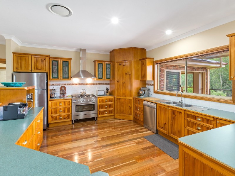 18 Moncrieff Close, King Creek NSW 2446