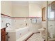 18 Moncrieff Close, King Creek NSW 2446
