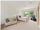 18 Moncrieff Close, King Creek NSW 2446