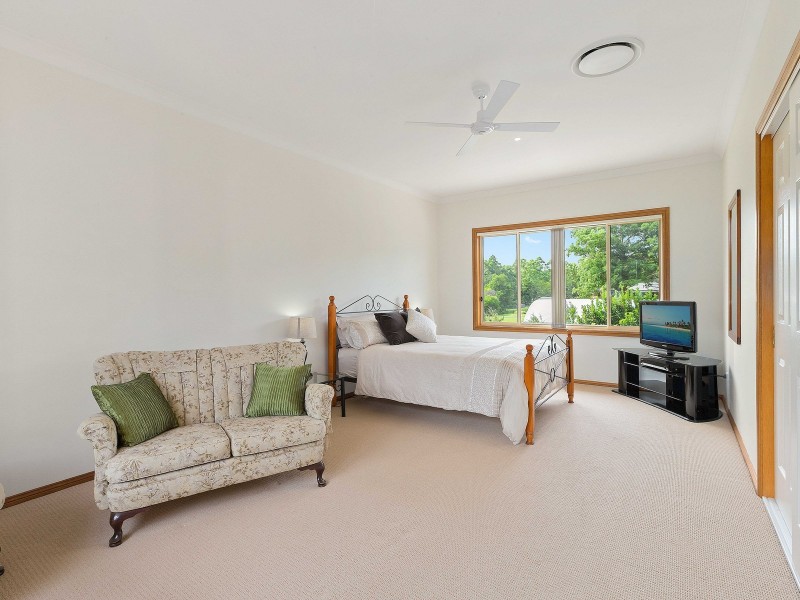 18 Moncrieff Close, King Creek NSW 2446