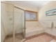 18 Moncrieff Close, King Creek NSW 2446