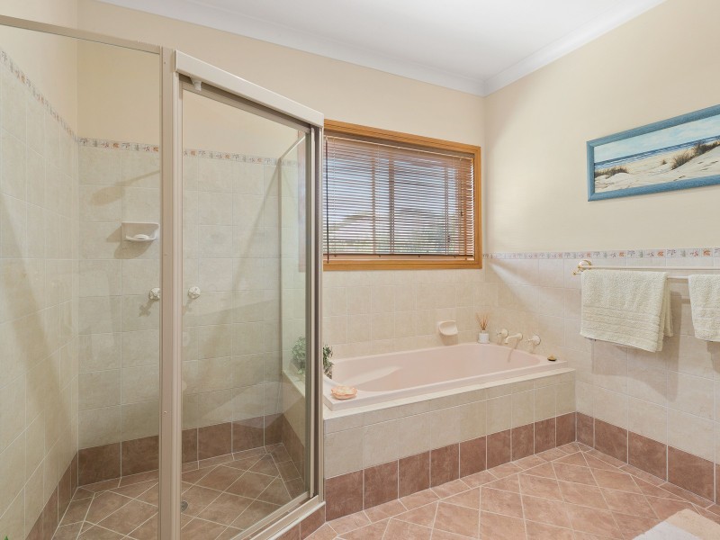 18 Moncrieff Close, King Creek NSW 2446