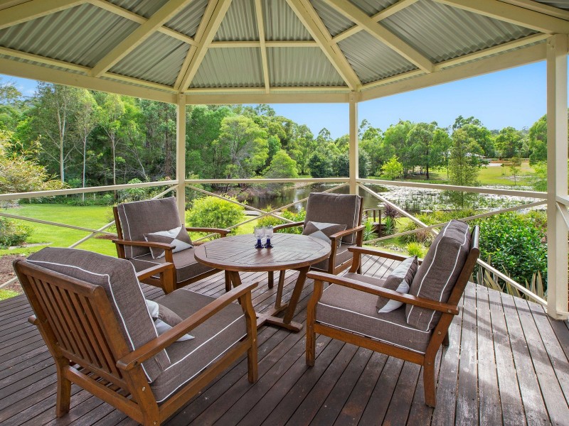 18 Moncrieff Close, King Creek NSW 2446