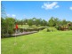 18 Moncrieff Close, King Creek NSW 2446