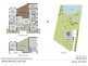 18 Moncrieff Close, King Creek NSW 2446 Floorplan