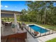 14 Verdale Place, King Creek NSW 2446