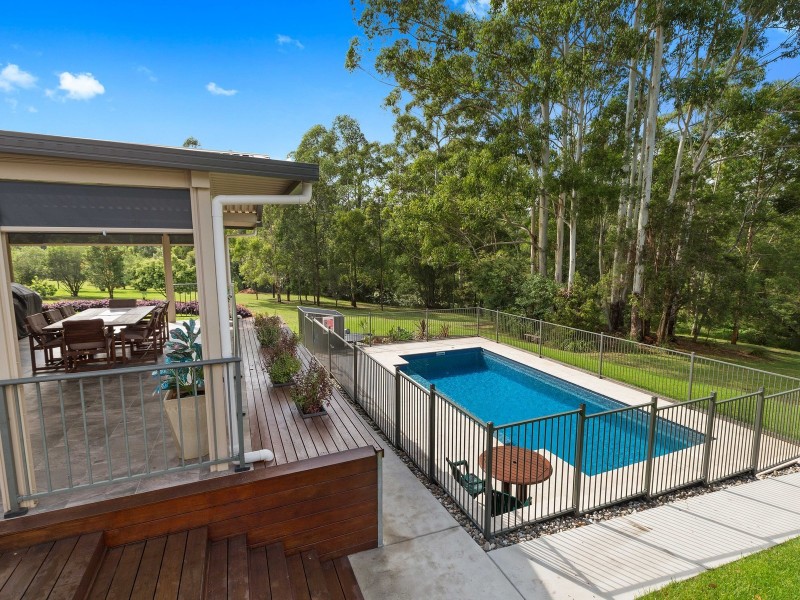 14 Verdale Place, King Creek NSW 2446